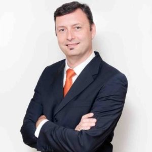 David Fernandez