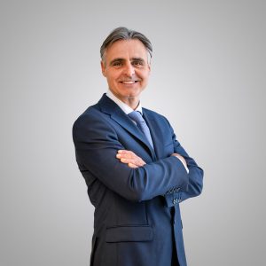 Rafael
