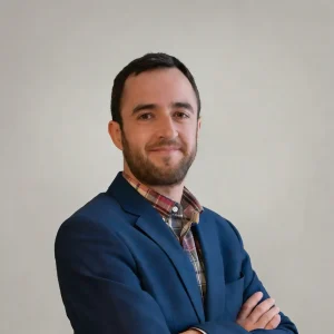francisco ruben