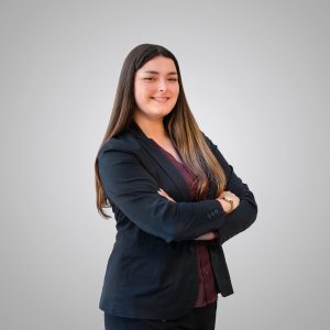 lucia-fernandez