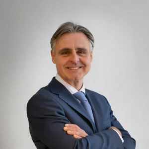 rafael escriña